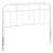 Alessia Metal Headboard-1674258640-1674258646