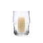 Ascutney Twist Hurricane, Large
