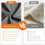 Pet Bed Bolster-117069632