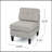 Single Sofa