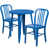 Blue is out of stock