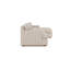 Canapé modulaire 2 pièces Cleo-106060650-106061784