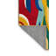 Tapis Spirité Jive-159048177