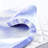 Burhardt Mattress Topper , 2 Inch Gel Memory Foam Bed Topper for King Size Bed, CertiPUR-US Certified-1276356929