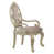 Beige sélectionné