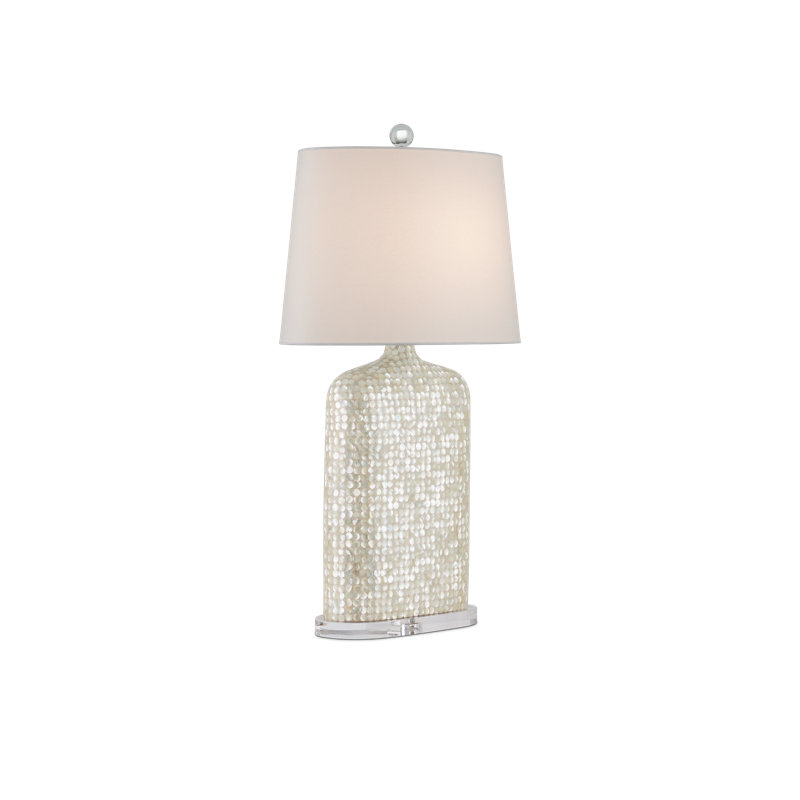 Lampe de table Gerri