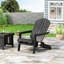 Bellwood Adirondack Chair-1532600120