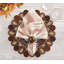 Marisol Placemat-1021661201