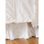 Laura Ruffled Bed Skirt-1430889462