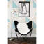 Sacramento Matte Mural-1895124092-1895124088