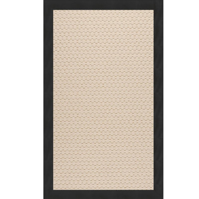 Zeppelin Rug