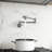 Kitchen Pot Filler-110222341