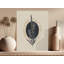 Wrapped Canvas Print Set-431006734