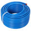 Tuyauterie de compresseur d'air 1/2 "X 200Ft, tube PEX-AL-PEX de haute qualité, accessoires de compresseur d'air, tuyau bleu