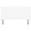 Croker Four Leg Coffee Table with Storage-1715275883