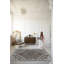Tapis intérieur / extérieur Roylynn-1647498624