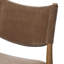 Tabouret Tara-93347220-93347242
