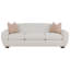 Featured Combinations Sofa-847036402