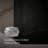 Vox Rectangle Vessel Bathroom Sink In Black