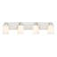 Pascale 4 - Light Dimmable Vanity Light-852252119