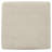 Falkirk Upholstered Ottoman-58127613