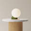 Cantilever Table Light-1435789629