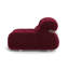 Fauteuil de chambre rembourré Ashtola-239201489