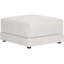 Canapé modulaire 4 pièces Ease-840891184