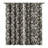 Cayenablanca Herbolarium 1pc Blackout Window Curtain Panel-934355438