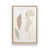 American Maple Floater Framed is unavailable