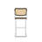 Cesca Counter Stool-112691510