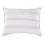 Jackson 100% Linen Buttons Sham-18850838-18850834