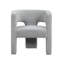 Chaise moderne Parkash-102428156
