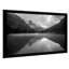 Mountain Lake par - photographie-1954722077-1954722048