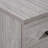 MULTI FUNCTION CABINET