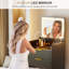Dressing Table-1367649128