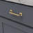Studio II Bar Pull-87055332-121674882