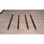 Aytan Folding Room Divider-200349436-200349435-200349432