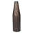 Ajoni Aluminum Table Vase-1660361191