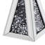 Bougeoir de table en miroir-1887315484