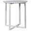 Breeze Outdoor Round Bistro Table