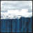 " Overlapping " by Parvez Taj-1839309515