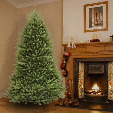 Wayfair  Christmas Tree Storage