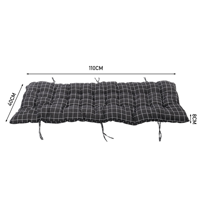 Seat Cushion