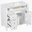 Meuble-lavabo 36 po avec lavabo-1521497121