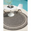 Tapis intérieur / extérieur Sevinc-1461651781-1401594210