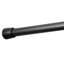Shower Curtain Rods