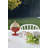Pumo Plastic Decorative Box-58670622