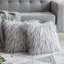  Coussin Mongolian-1989076713-1901654316