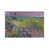 Wrapped Canvas is unavailable